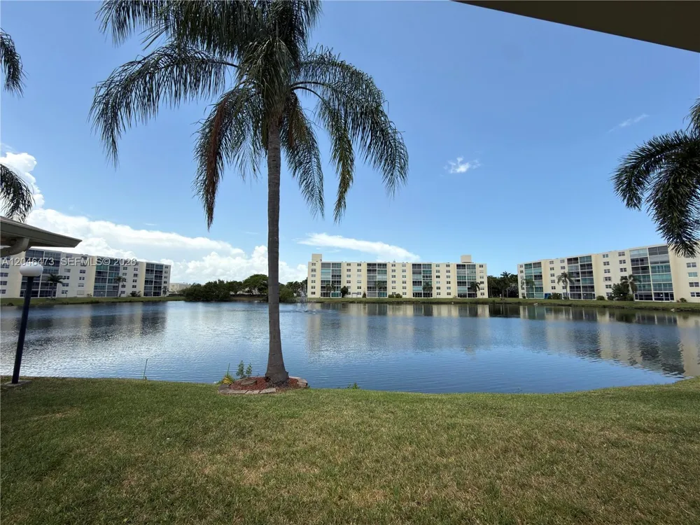 141 SE 3rd Ave #106 Dania Beach, FL 33004
