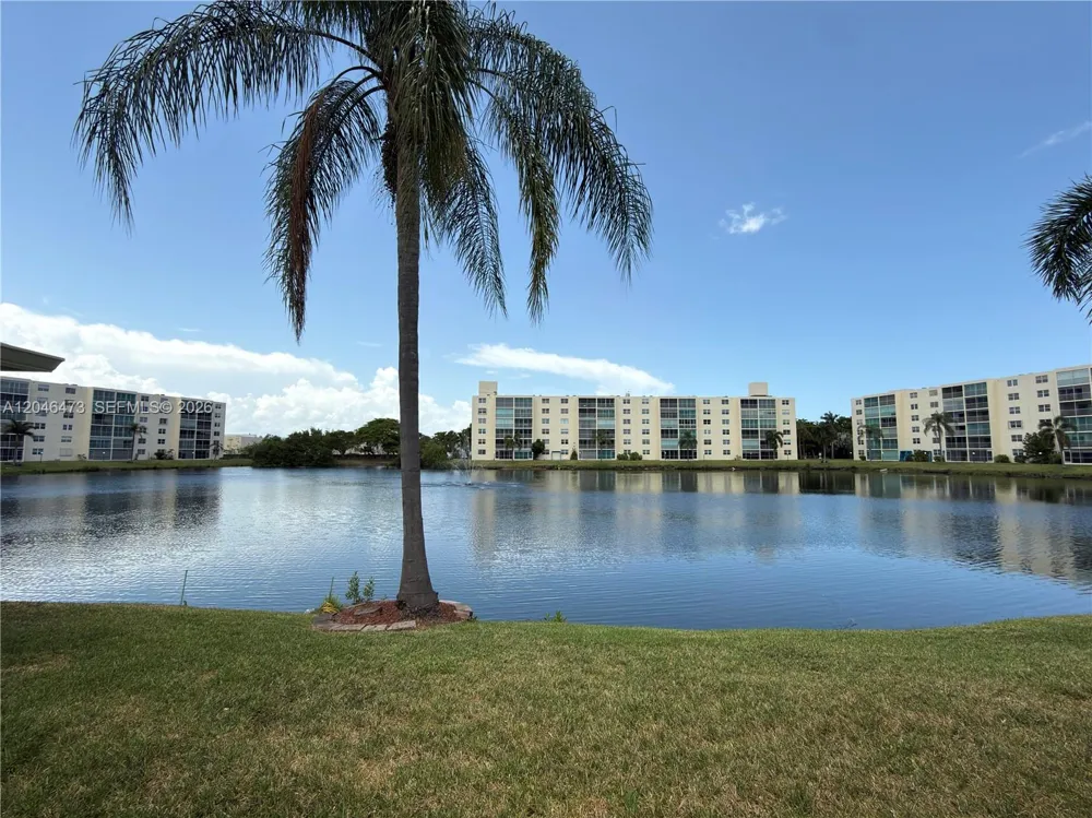 141 SE 3rd Ave #106 Dania Beach, FL 33004