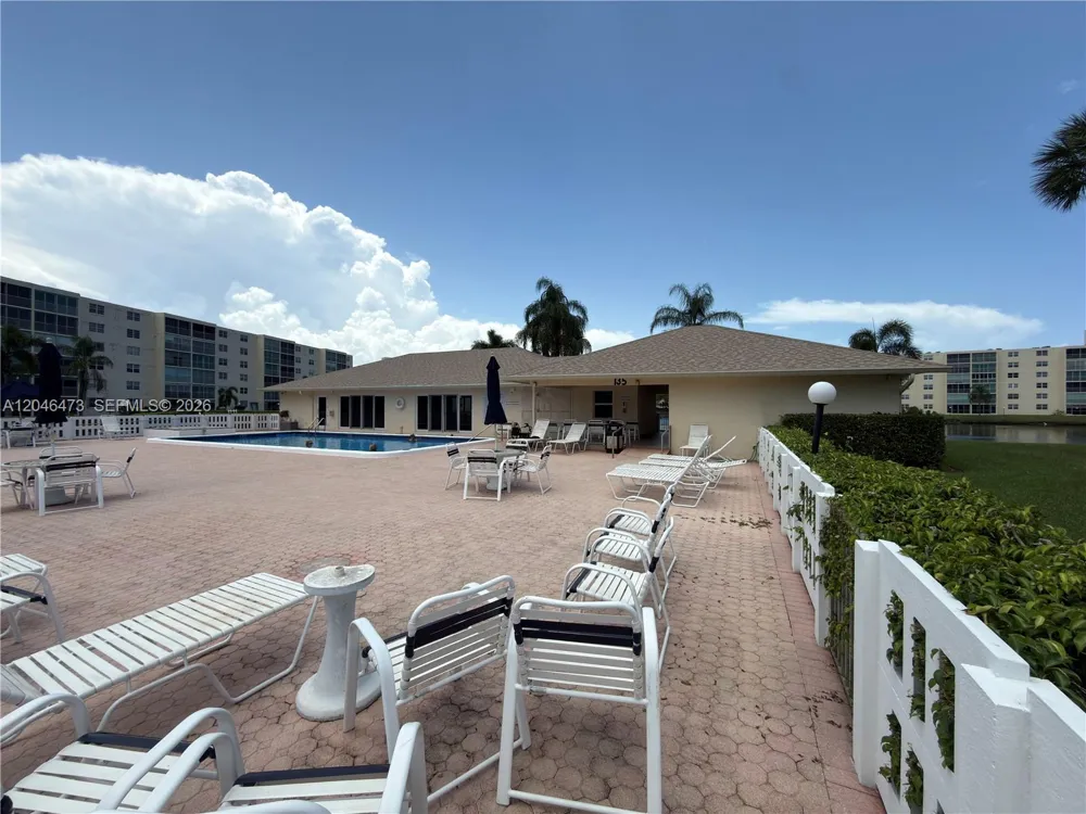 141 SE 3rd Ave #106 Dania Beach, FL 33004