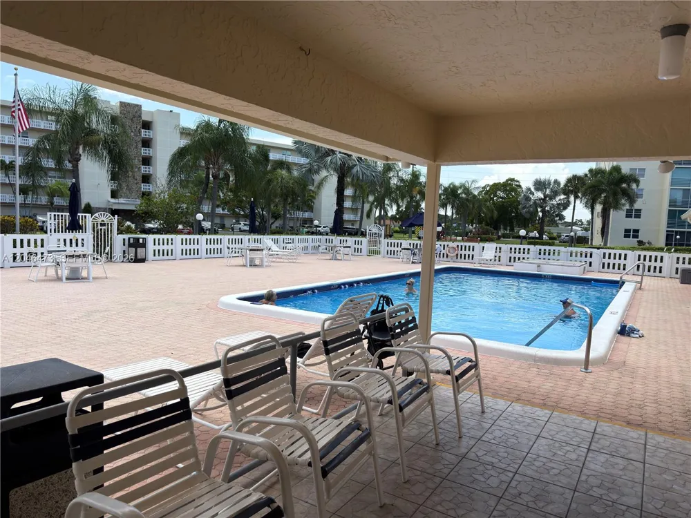 141 SE 3rd Ave #106 Dania Beach, FL 33004