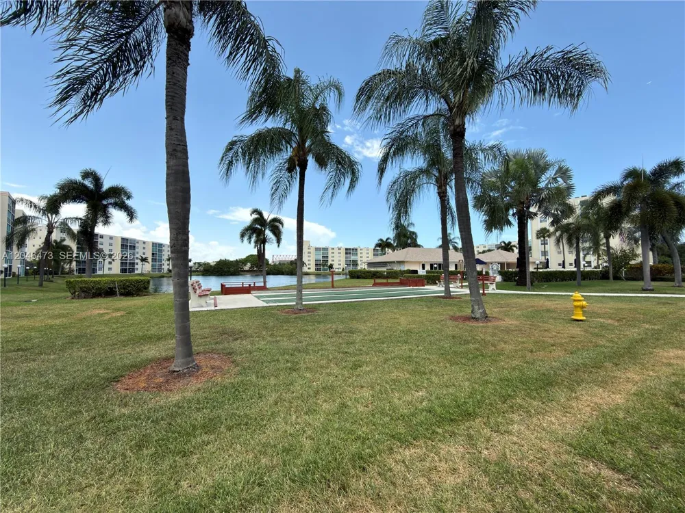 141 SE 3rd Ave #106 Dania Beach, FL 33004