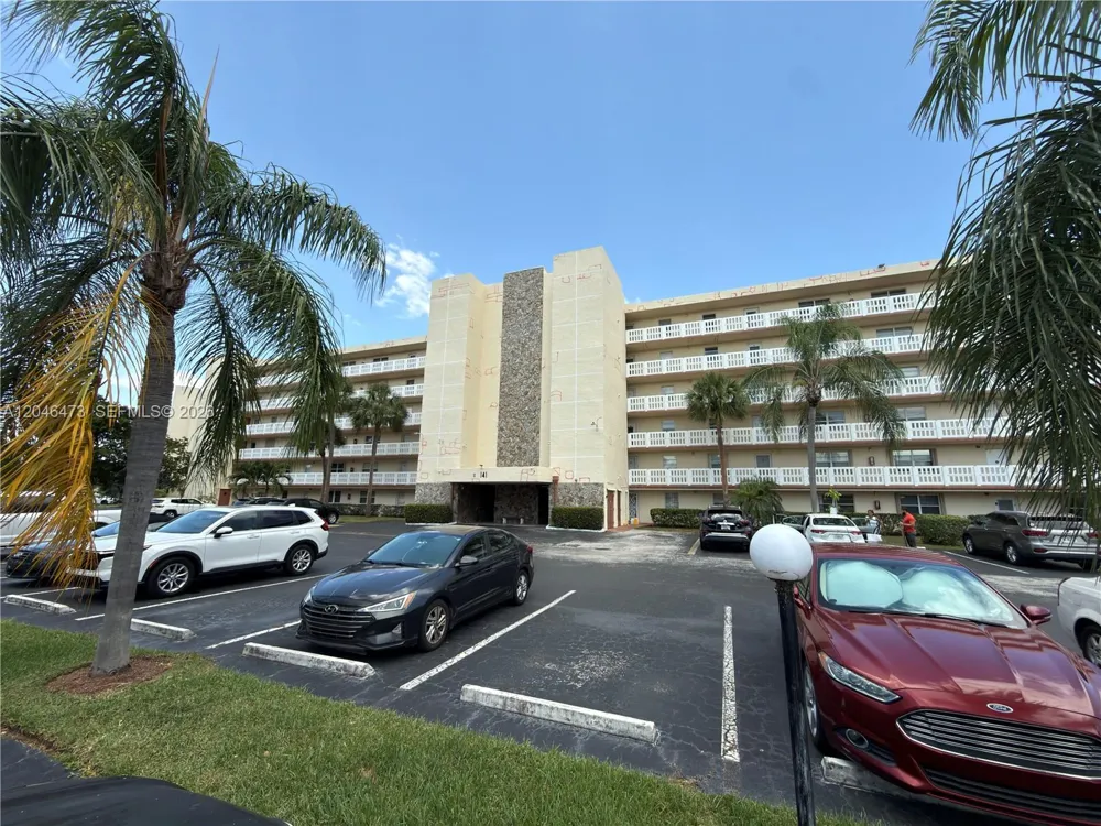 141 SE 3rd Ave #106 Dania Beach, FL 33004
