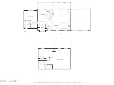 340 Fain Peak