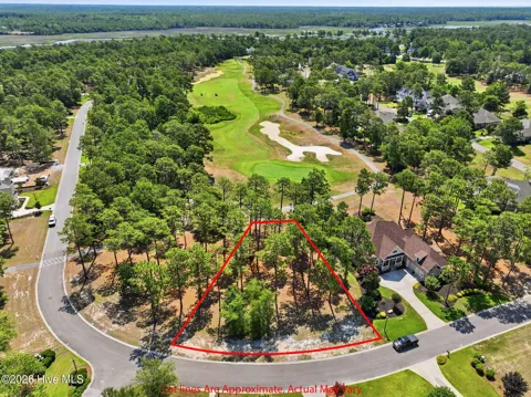 349 Laurel Valley Drive