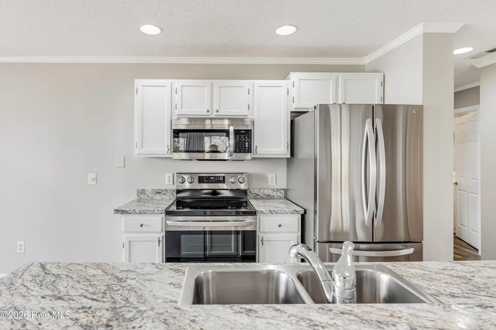 3030 Marsh Winds Circle #Unit 802 Southport, NC 28461