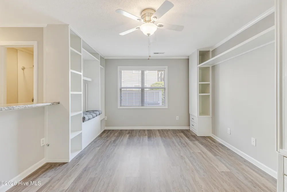 3030 Marsh Winds Circle #Unit 802 Southport, NC 28461