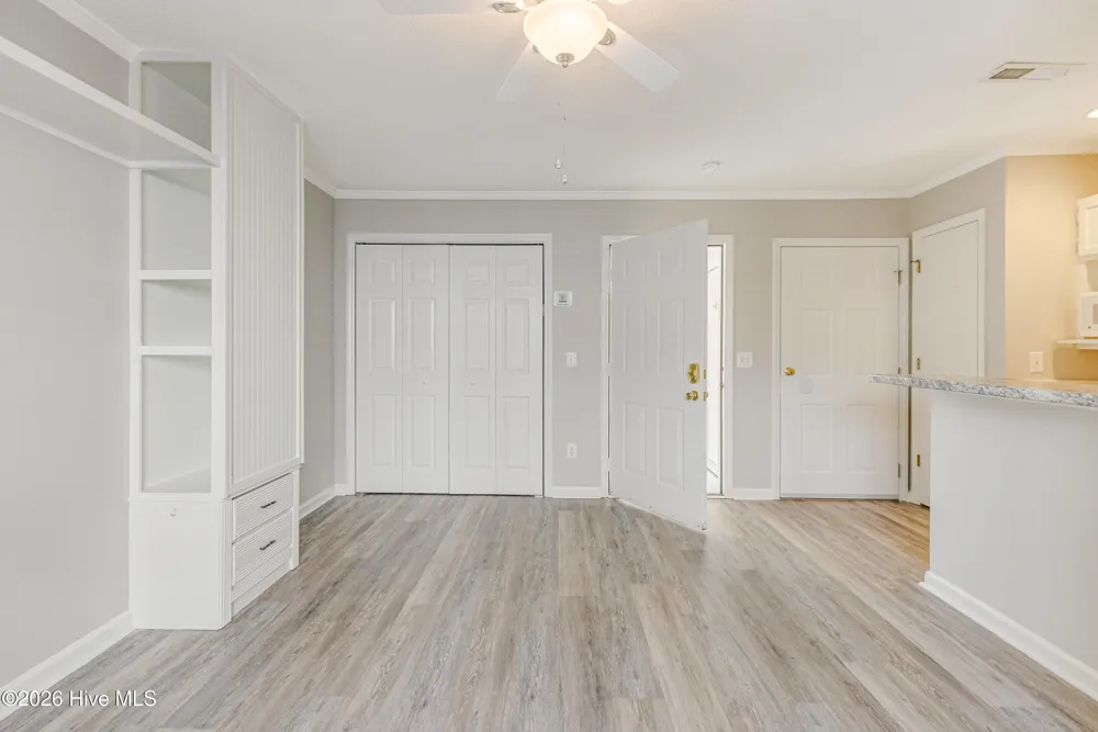 3030 Marsh Winds Circle #Unit 802 Southport, NC 28461