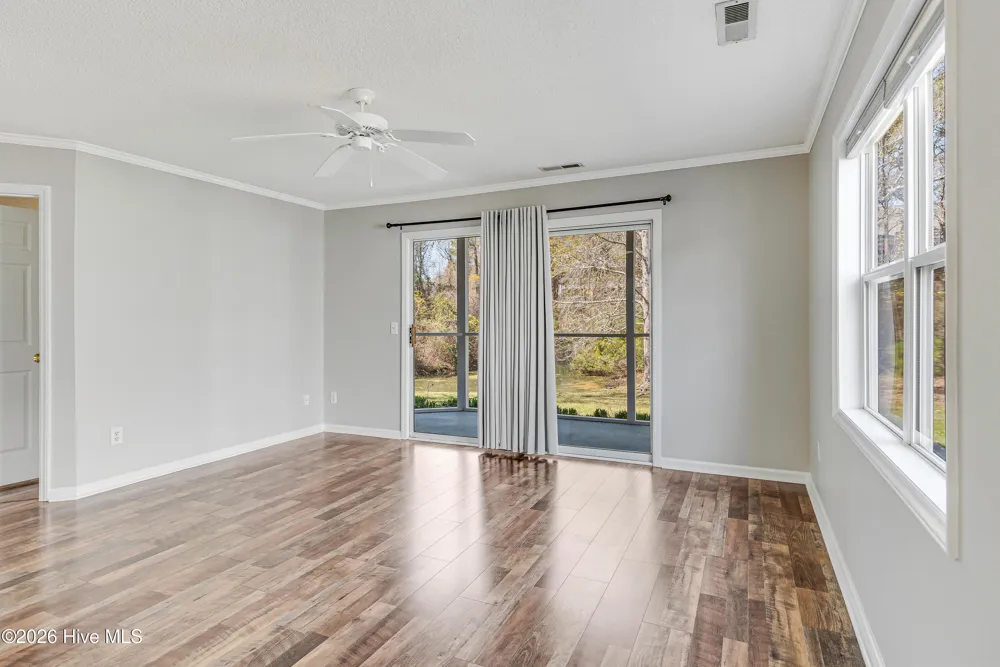 3030 Marsh Winds Circle #Unit 802 Southport, NC 28461