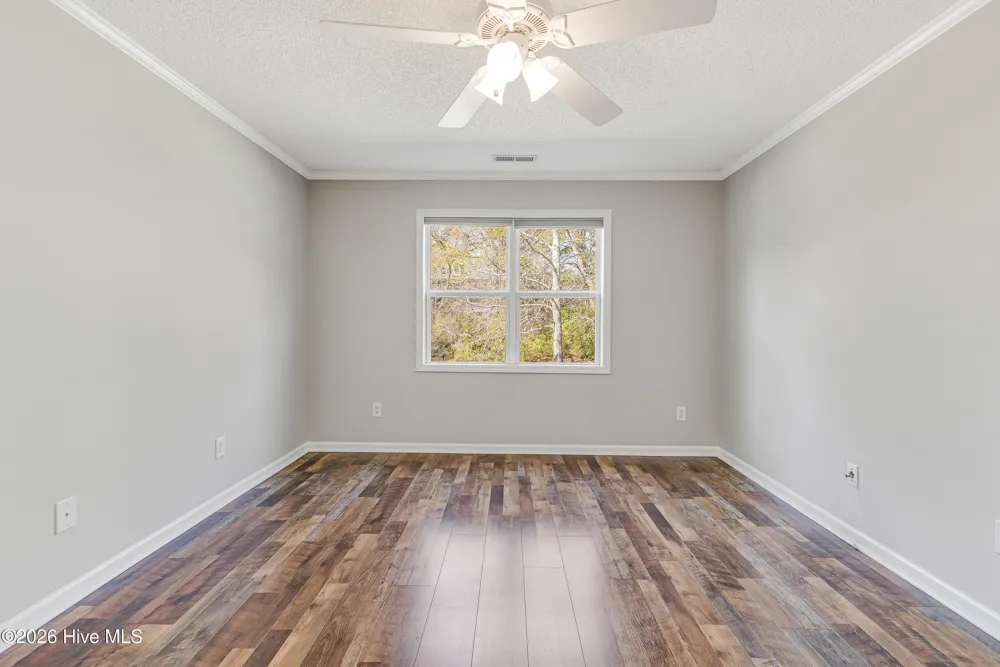 3030 Marsh Winds Circle #Unit 802 Southport, NC 28461