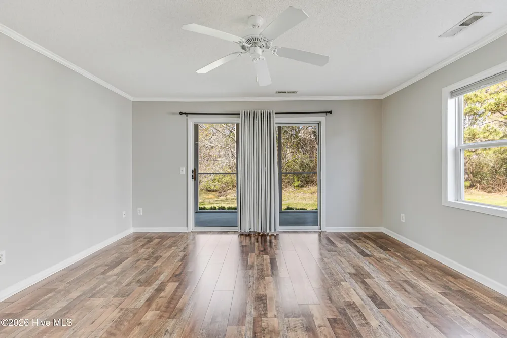 3030 Marsh Winds Circle #Unit 802 Southport, NC 28461