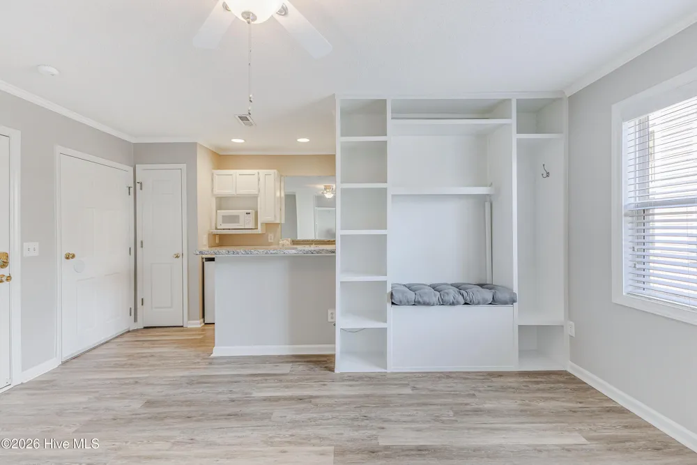 3030 Marsh Winds Circle #Unit 802 Southport, NC 28461