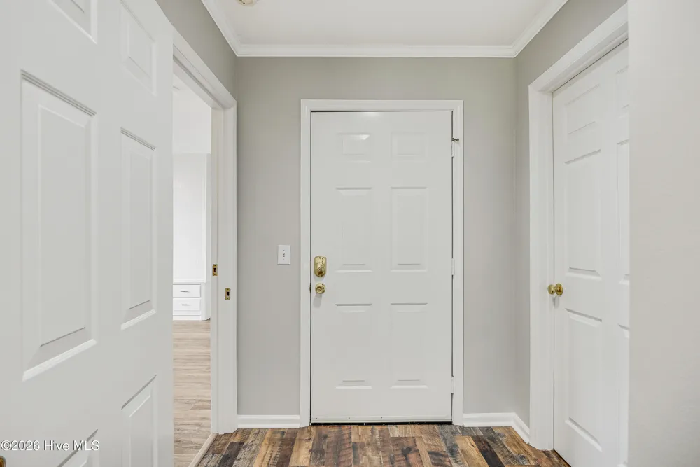 3030 Marsh Winds Circle #Unit 802 Southport, NC 28461