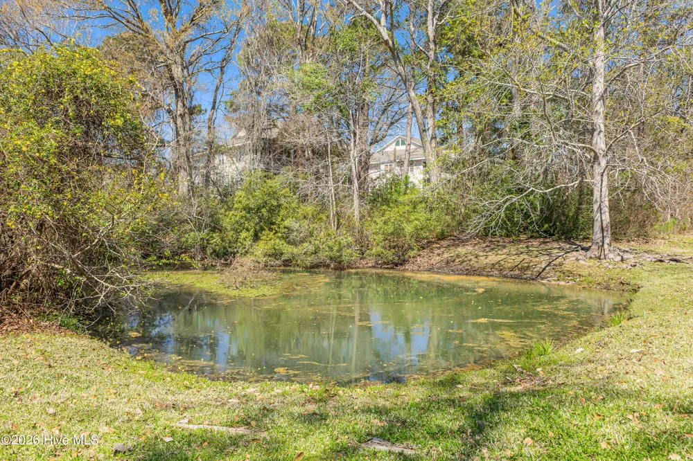 3030 Marsh Winds Circle #Unit 802 Southport, NC 28461