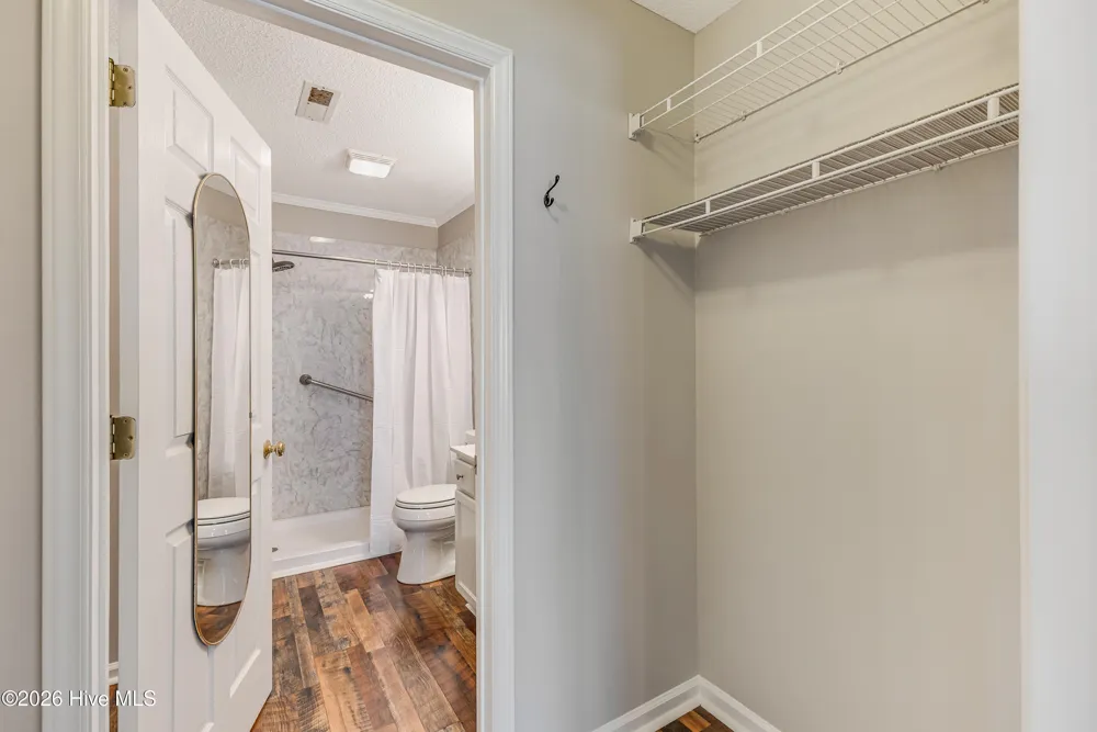3030 Marsh Winds Circle #Unit 802 Southport, NC 28461