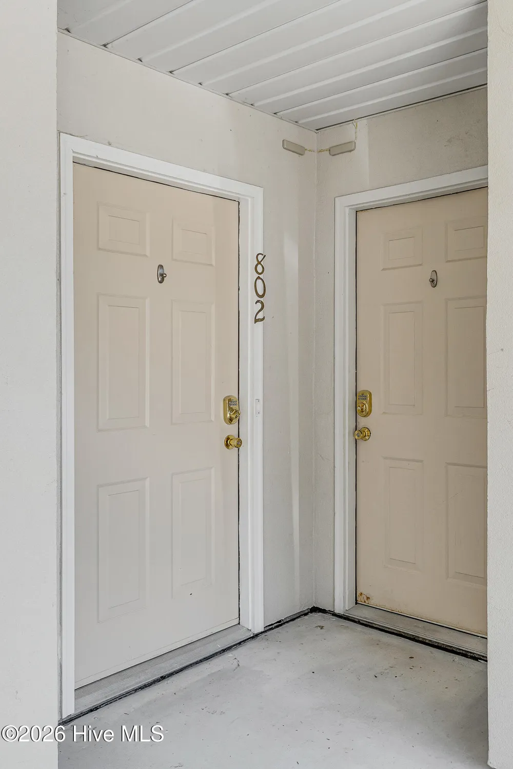 3030 Marsh Winds Circle #Unit 802 Southport, NC 28461