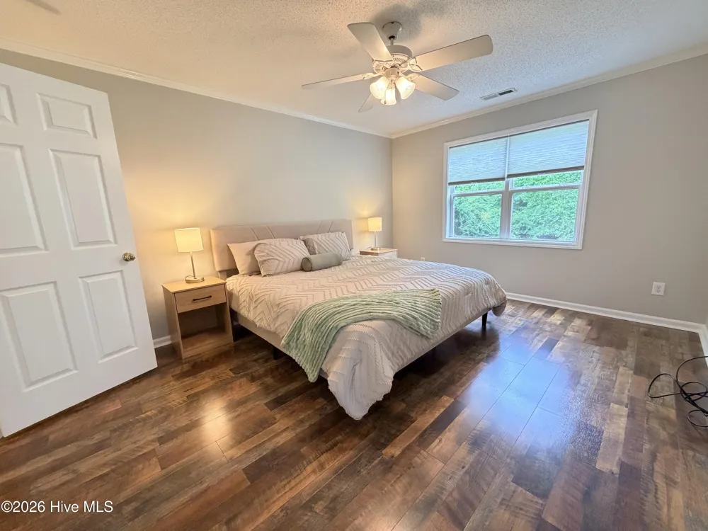 3030 Marsh Winds Circle #Unit 802 Southport, NC 28461
