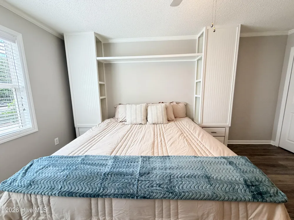 3030 Marsh Winds Circle #Unit 802 Southport, NC 28461