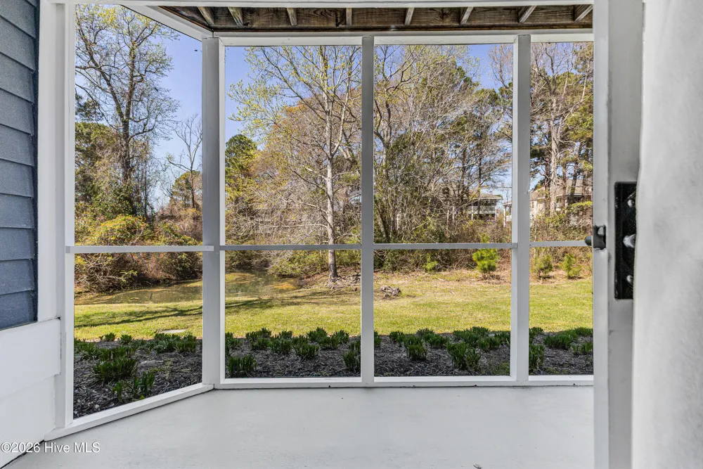 3030 Marsh Winds Circle #Unit 802 Southport, NC 28461