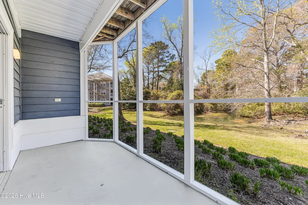 3030 Marsh Winds Circle #Unit 802 Southport, NC 28461