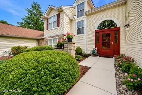 170 Colony Lane