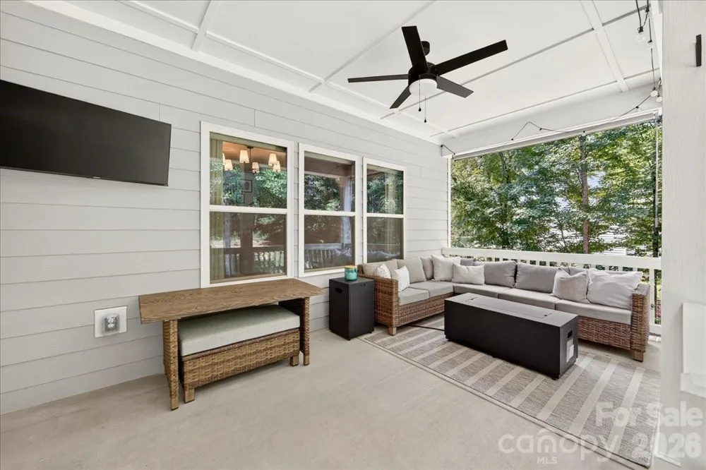 1217 Crofton Drive Waxhaw, NC 28173