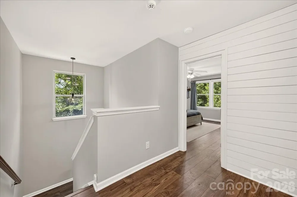 1217 Crofton Drive Waxhaw, NC 28173