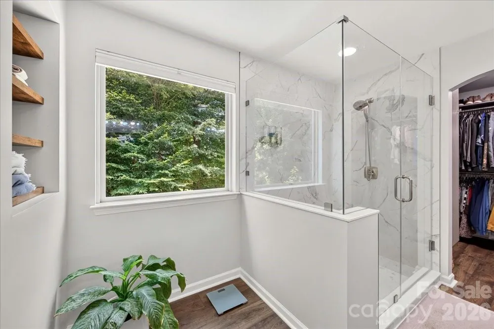 1217 Crofton Drive Waxhaw, NC 28173