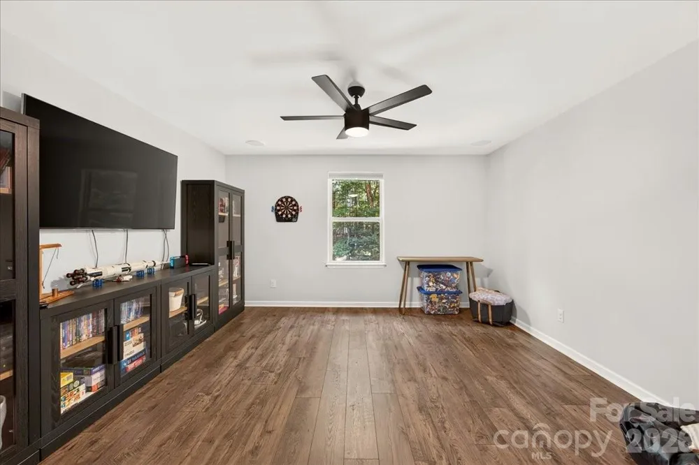 1217 Crofton Drive Waxhaw, NC 28173