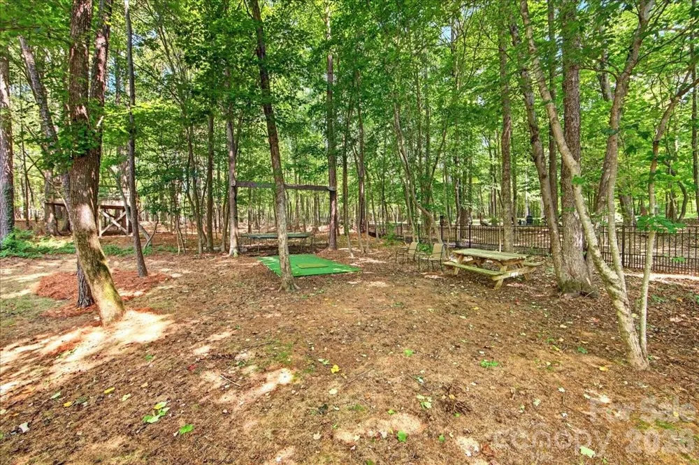 1217 Crofton Drive Waxhaw, NC 28173