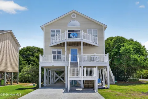 21 S Oak Drive