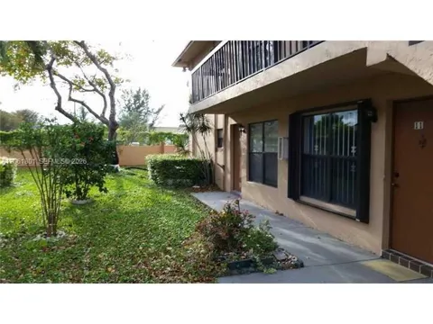 6730 W 26 CT #12-15