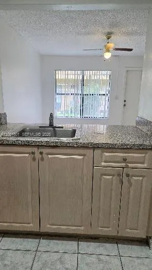 6730 W 26 CT #12-15 Hialeah Gardens, FL 33016