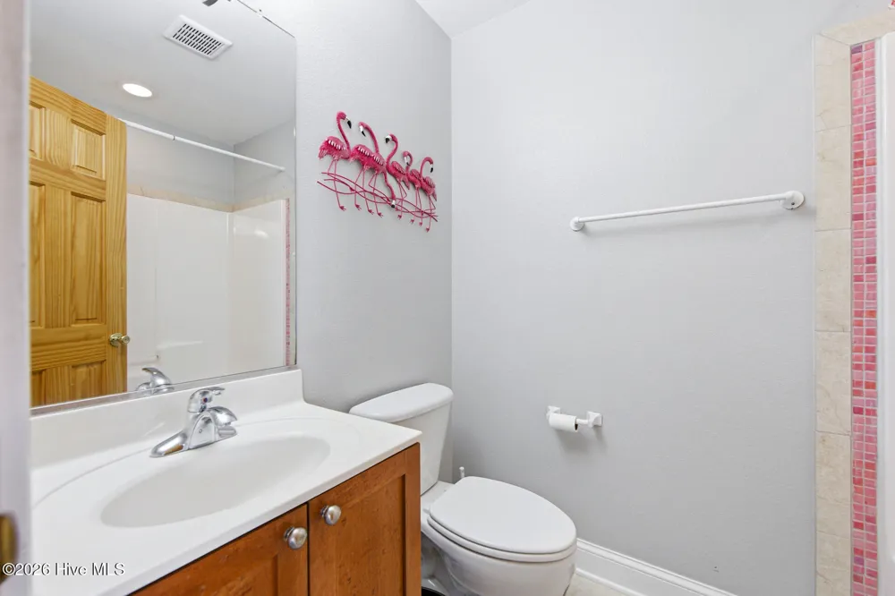 24204 Caribbean Court Rodanthe, NC 27968