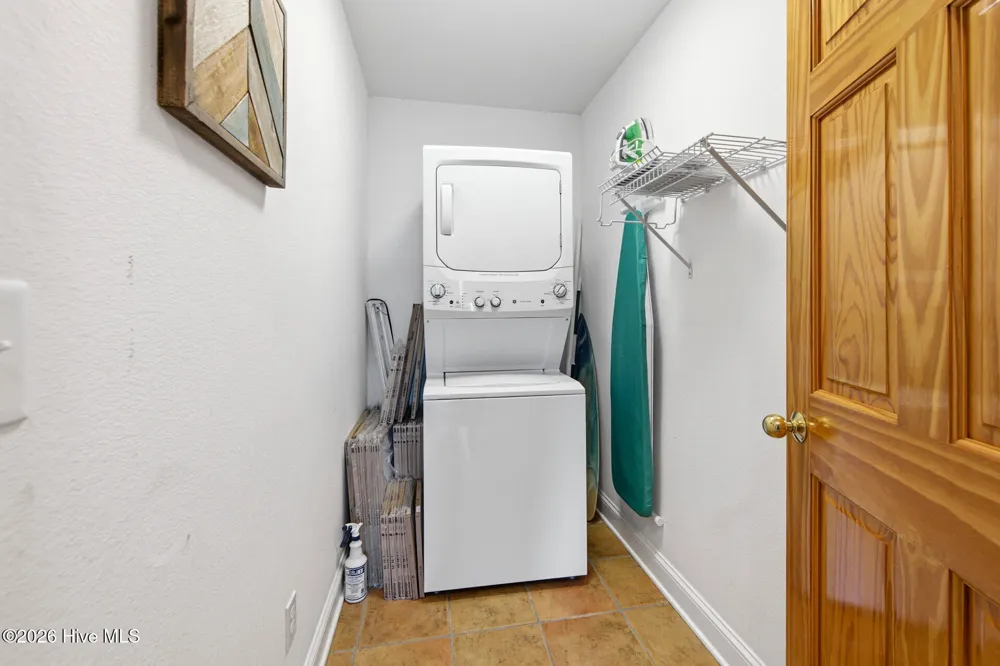 24204 Caribbean Court Rodanthe, NC 27968