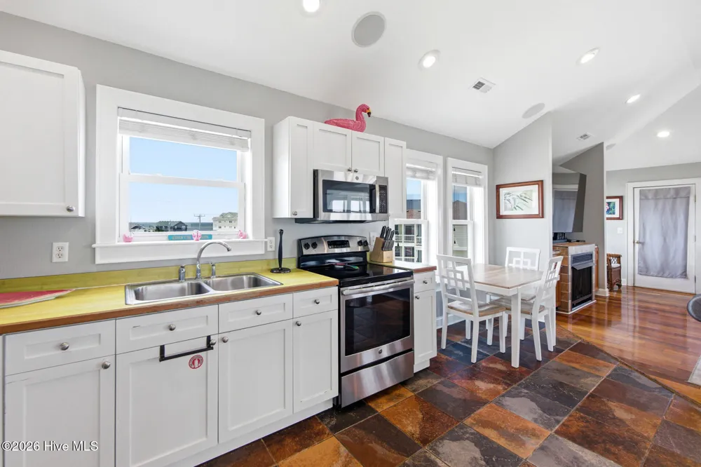 24204 Caribbean Court Rodanthe, NC 27968
