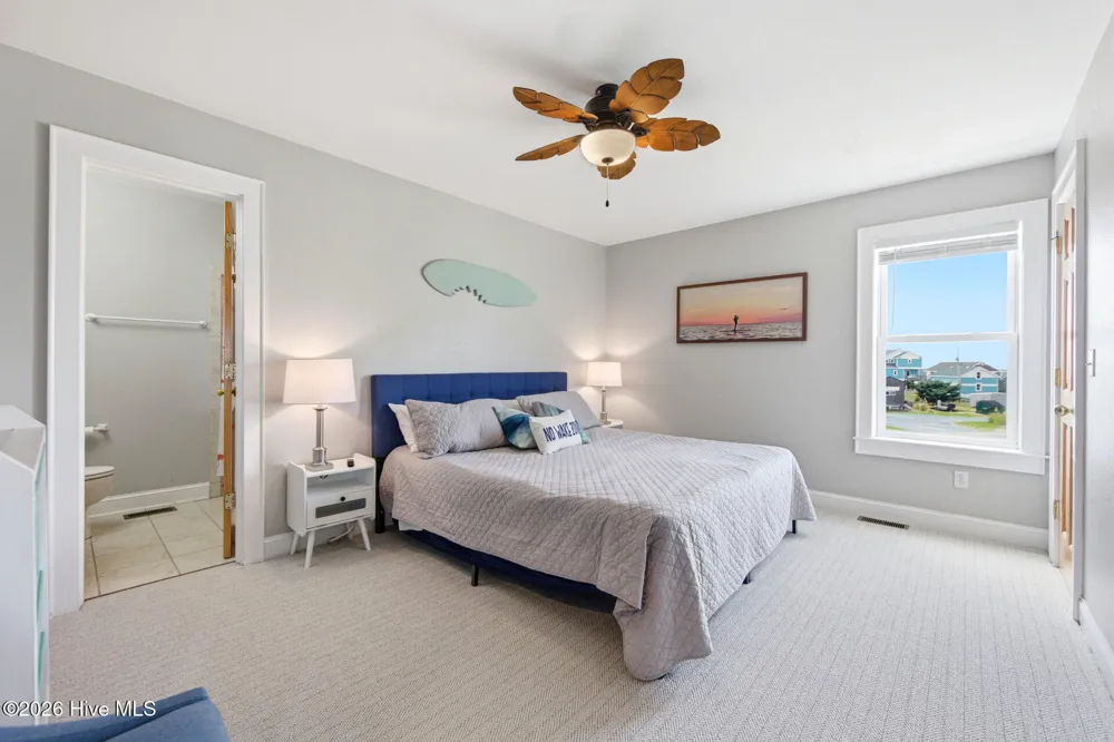 24204 Caribbean Court Rodanthe, NC 27968