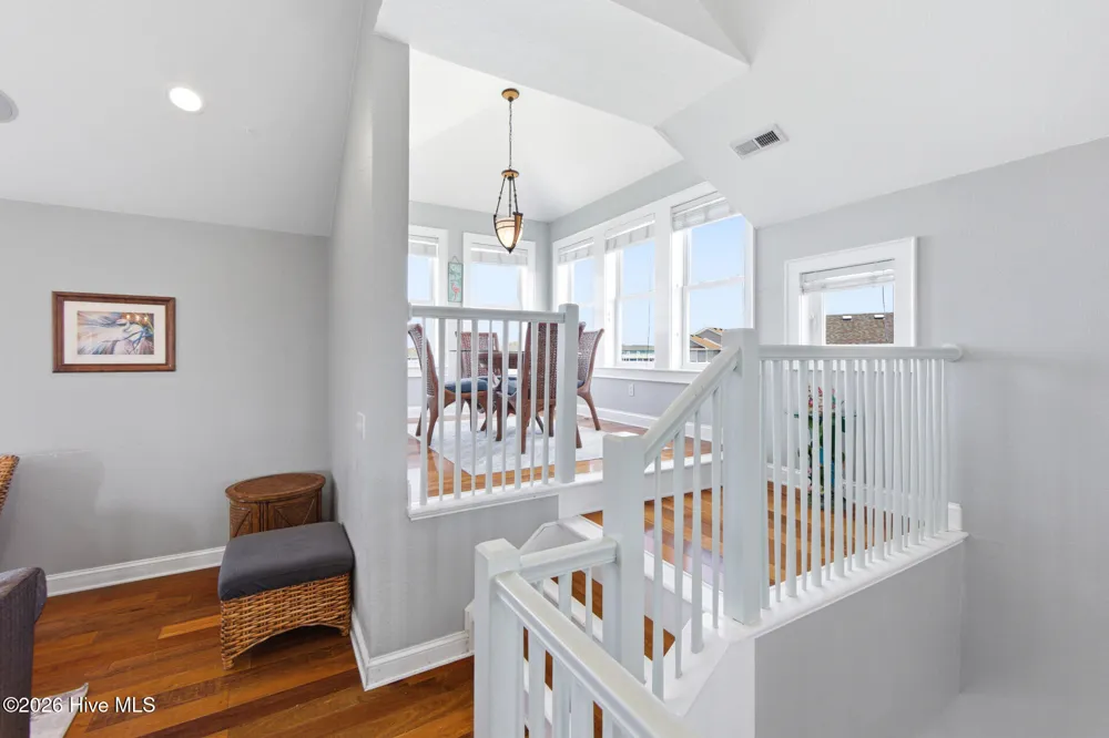 24204 Caribbean Court Rodanthe, NC 27968