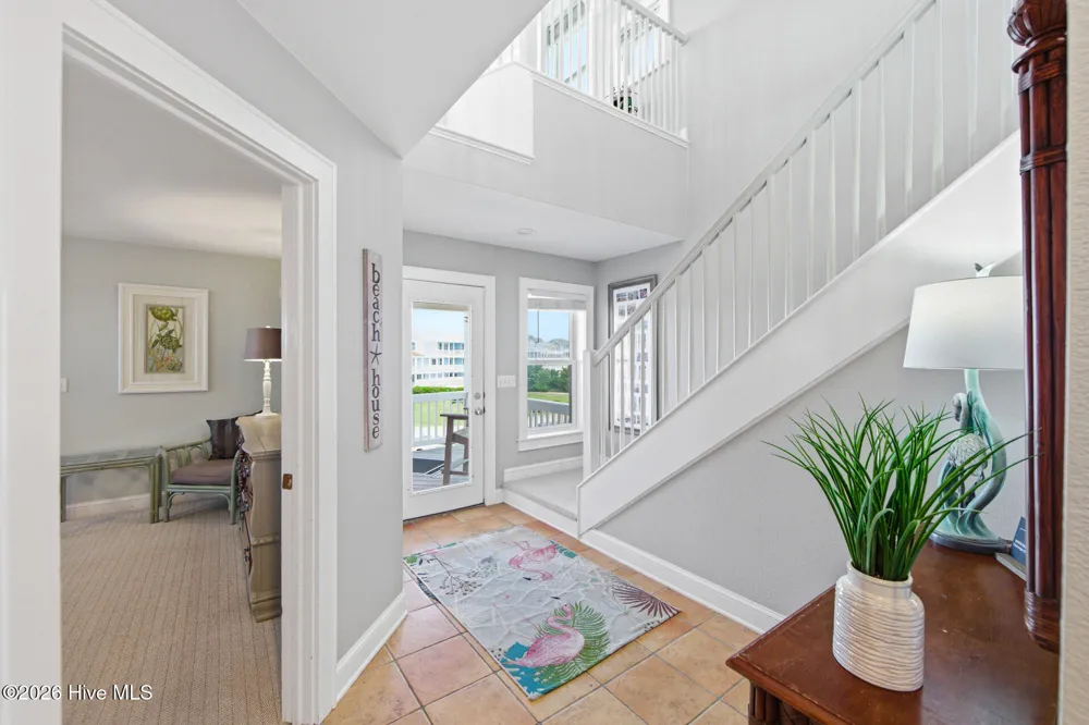 24204 Caribbean Court Rodanthe, NC 27968