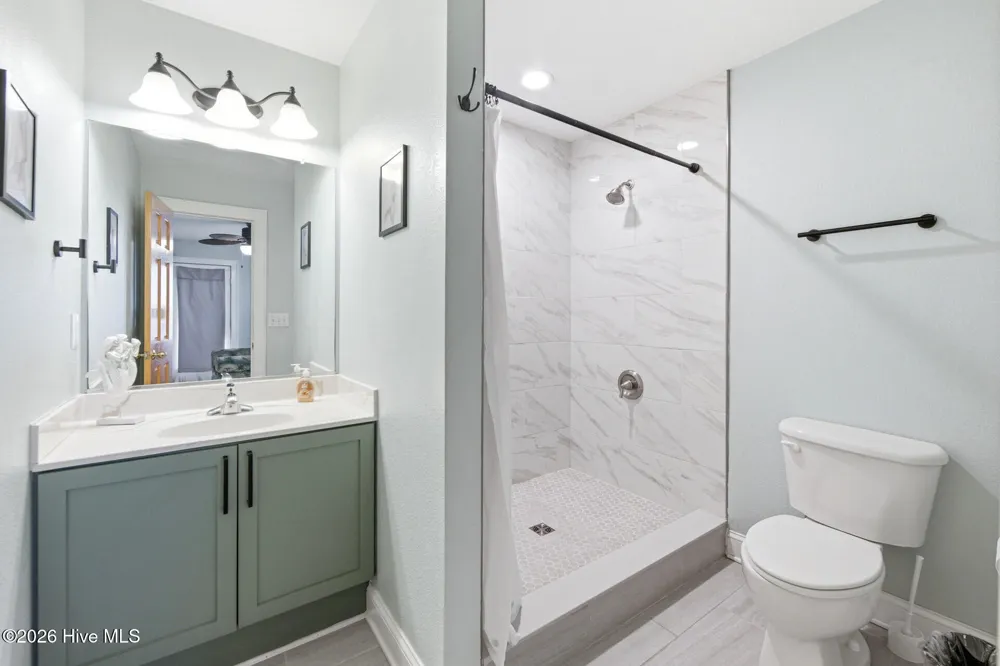 24204 Caribbean Court Rodanthe, NC 27968