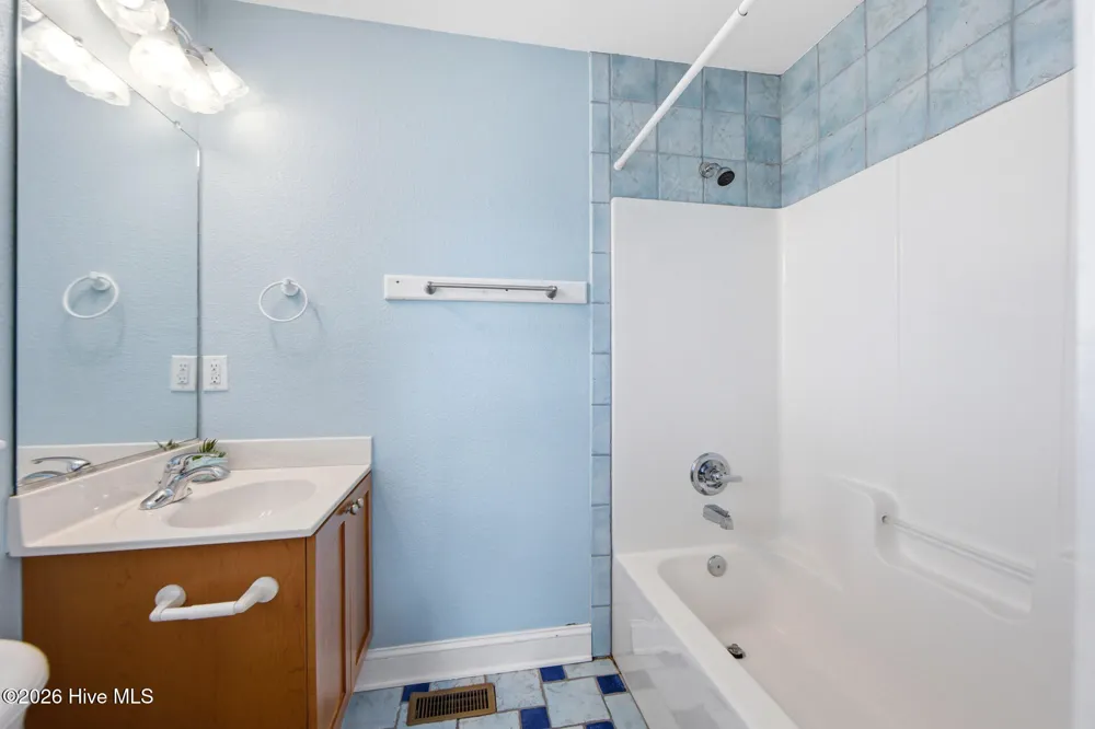 24204 Caribbean Court Rodanthe, NC 27968