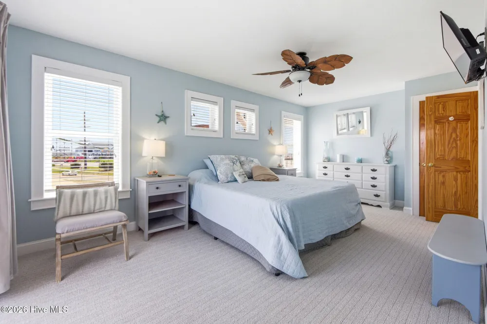 24204 Caribbean Court Rodanthe, NC 27968