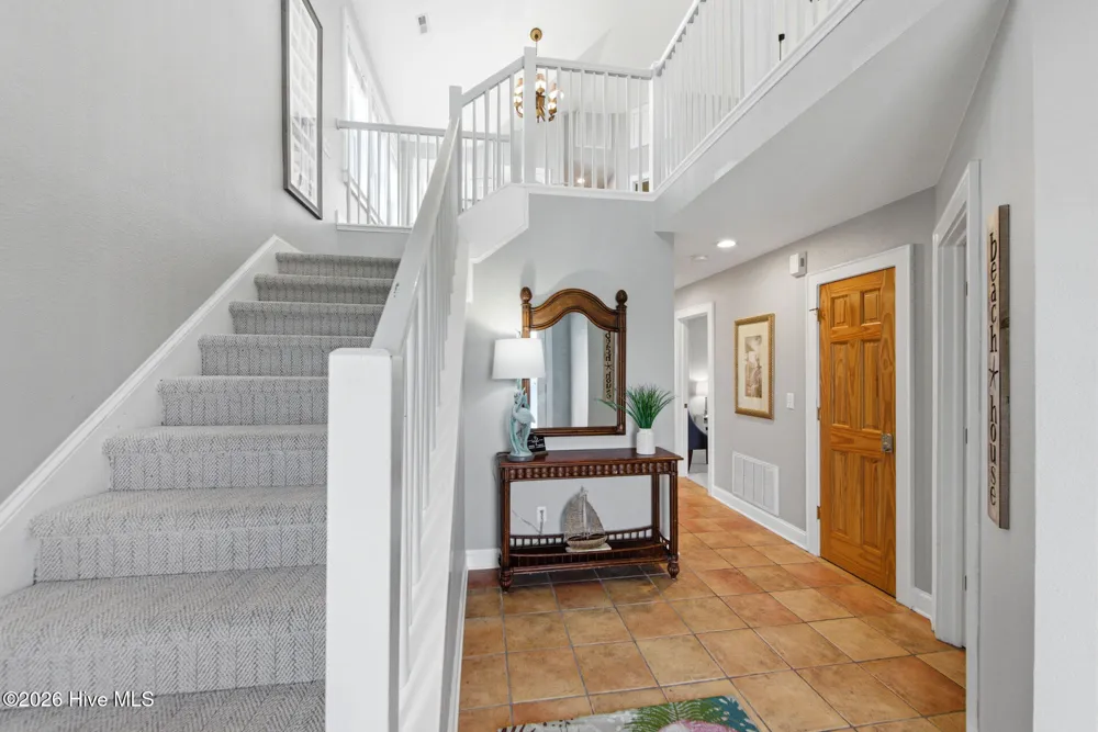 24204 Caribbean Court Rodanthe, NC 27968