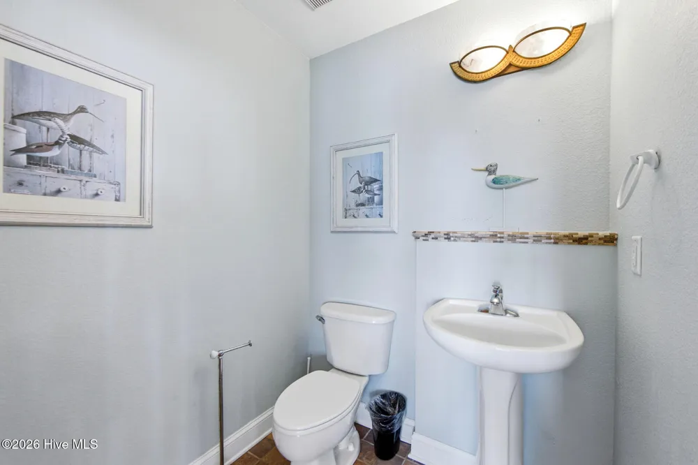 24204 Caribbean Court Rodanthe, NC 27968