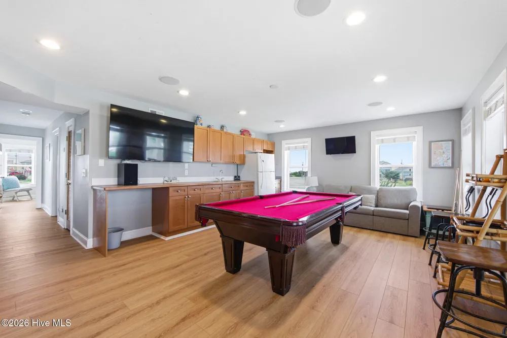 24204 Caribbean Court Rodanthe, NC 27968