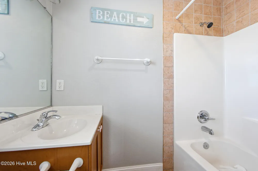 24204 Caribbean Court Rodanthe, NC 27968
