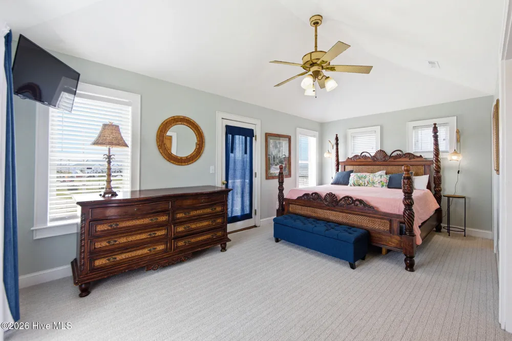 24204 Caribbean Court Rodanthe, NC 27968