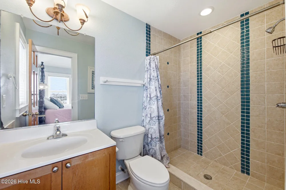 24204 Caribbean Court Rodanthe, NC 27968