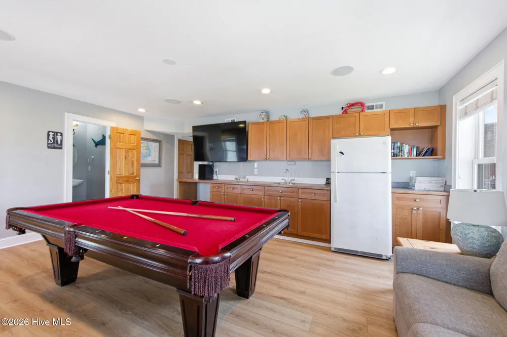 24204 Caribbean Court Rodanthe, NC 27968