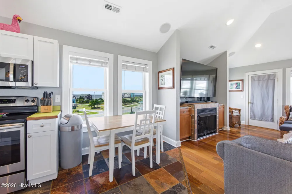 24204 Caribbean Court Rodanthe, NC 27968