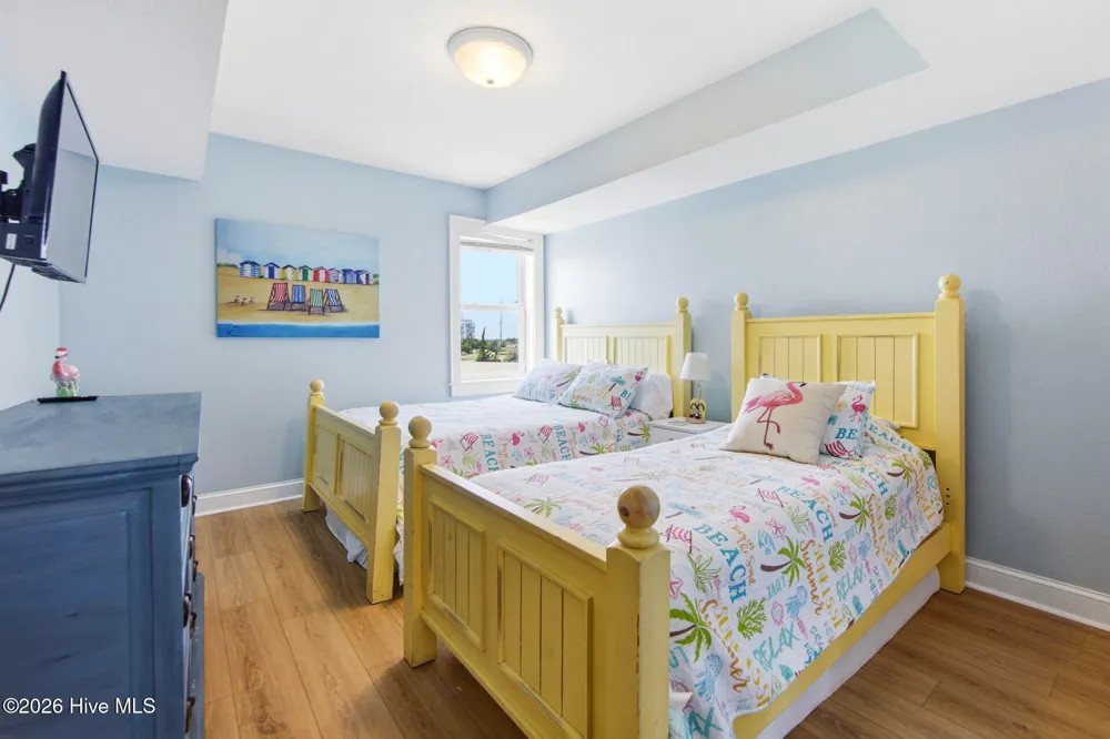 24204 Caribbean Court Rodanthe, NC 27968